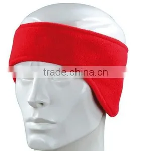 Cool Head Sweat Bands thumbnail-2