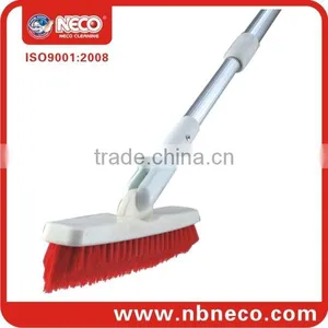Bathroom Floor Brush thumbnail-1