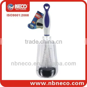 Kitchen Cleanning Brush Series thumbnail-1