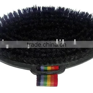 Horse Brush Product thumbnail-1