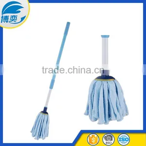 Mop Head in Cloth Famous in China thumbnail-1