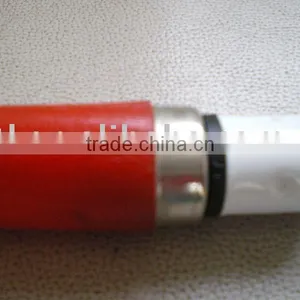 Telescopic Paint Roller Handle thumbnail-1