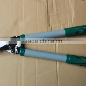 RUSSIAN FEDERATION Garden & Multi-purpose Scissors/mini Lopper/hedge Shear/lopping Shear,hand Tool thumbnail-3