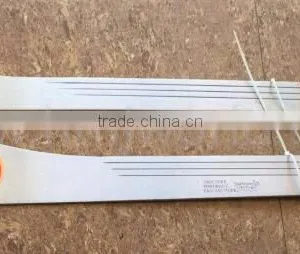 Chinese Wholesale High-end Brand Sugar Cane Cutting Knife Machete thumbnail-2