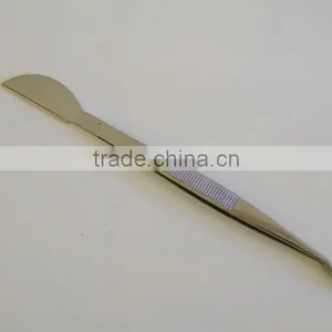 Bonsai Tweezers thumbnail-1