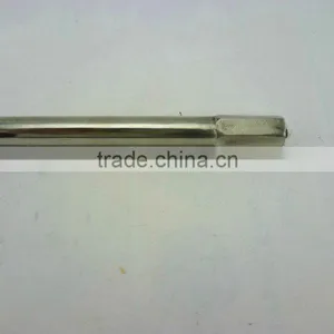 3~60mm Hex Key Stainless Steel Hand Tools thumbnail-3