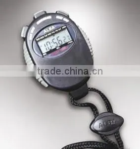Digital Stop Watch thumbnail-1