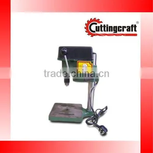 MINI DRILL PRESS MADE IN CHINA thumbnail-1