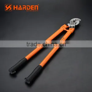 T8 Alloy Steel Professional 32" Cable Cutter thumbnail-5