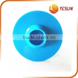The Best Choice Factory Directly Kitchen Drain Plugs thumbnail-1