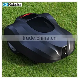 High Quality Zero Turn Lawn Mowers for Gardon Maintenance thumbnail-1