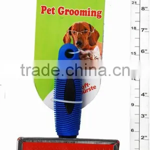 PET BRUSH thumbnail-1