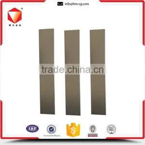 Customize Special Carbon Vanes94.8*43*4mm thumbnail-1