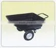 Tool Cart thumbnail-1