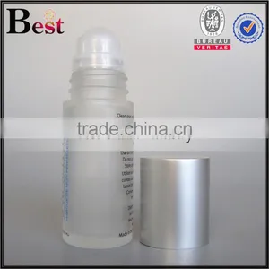 15ml Vase Shape Custom Nail Polish Bottle Brush Cap Custom Print Nail Polish Bottle thumbnail-5