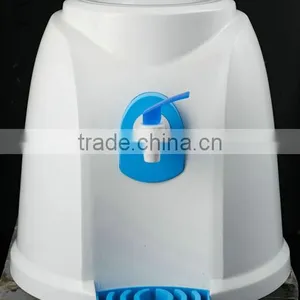 Household Small Manual Non Electric Water Dispenser thumbnail-2