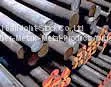Grinding Rod thumbnail-1