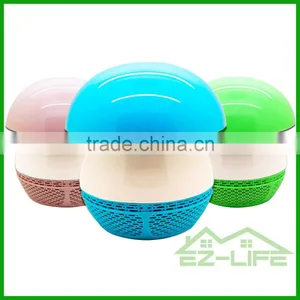 2017 Best Quality New Deisgne Bug Lantern Insect Zapper thumbnail-1