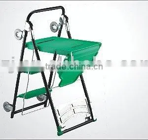 Magic Trolley thumbnail-1