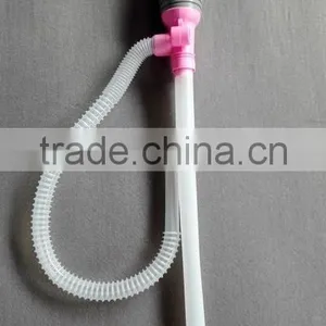 Syphon Hand Pump thumbnail-1