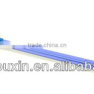 2014 New Design Plastic Fly Catcher, Fly Swatter thumbnail-2