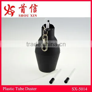Bulb Duster SX-5014 thumbnail-1