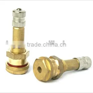 Truck&BUS Tire Valve V3.20.1 thumbnail-1