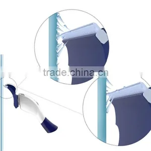 Easy Work Window Cleaning Vacuum Window Cleaner thumbnail-6