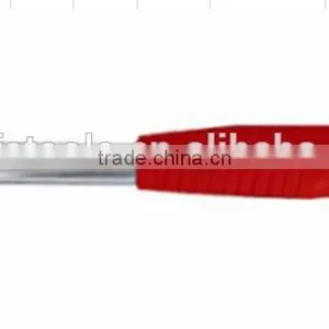 CZ-1020 British Type Claw Hammers thumbnail-1