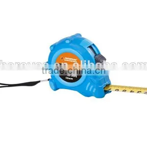 Daily Use OEM 3m, 5m, 7.5m, 10m Professional Chinese Tape Measure thumbnail-1