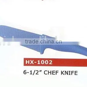 2015 Newest Kitchen Knife thumbnail-1