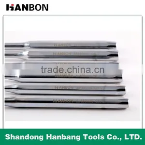 Professional 6pcs Mirror Chisel Set of Cr-v Material thumbnail-6
