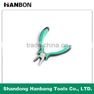 5'' Mini Combination Pliers thumbnail-3