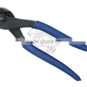 Bolt Cutting Tools Steel Wire Cutter Manufacturer thumbnail-3