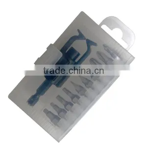 Screw Mate Power Tools Accessory Set thumbnail-1