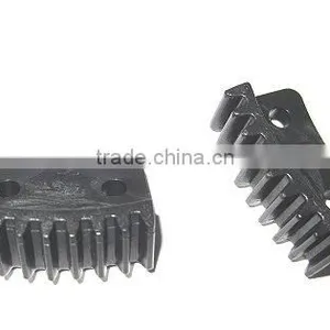 Take-up Lever Gear thumbnail-1