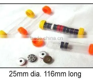 Bobbin Storage Tube thumbnail-1