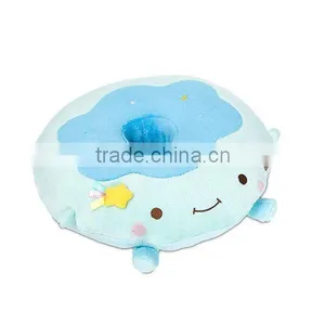 Facial Expression Sleeping Cushion thumbnail-1