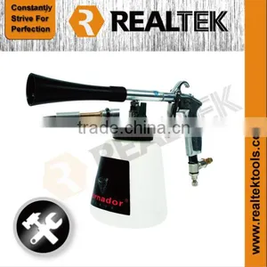Pressure Sprayu Gun thumbnail-1