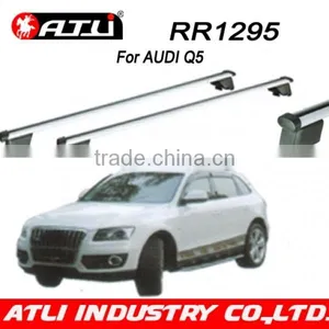 Atli New Design RR1295 Roof Rack for AUUDI SQ5 thumbnail-1