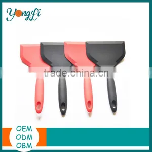 2016 New Products Silicone Flexible Turner thumbnail-1