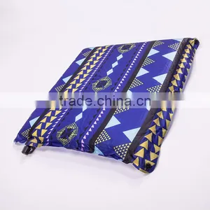 Can Be Together Self Inflatable Mat, Inflatable Cushion, Foam Sucks In Air thumbnail-3