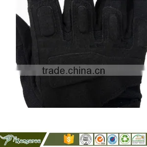 Wholesale Safety Army Hand Gloves Work thumbnail-6