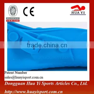 2015 Best Popular Five Finger Beach Shoes Wholesale thumbnail-4
