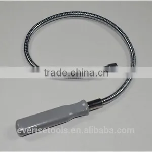 Flexible Magnetic Automotive Repair Tool thumbnail-1