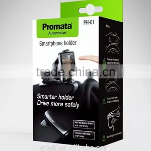 Smart Phoe Holder thumbnail-4