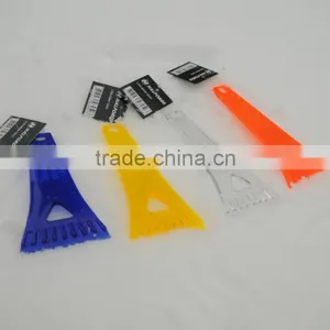 Auto Ice Scraper thumbnail-3
