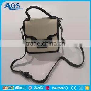 Quality and Quantity Assured Crossbody Bag Hot Shoulder Bag thumbnail-1