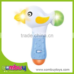 Hot Selling Baby Electric Toy Import Musical Instruments thumbnail-1