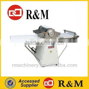 Pastry Dough Sheeter thumbnail-1